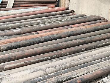 Сэндвич-панели изоляционные: Продам: 1) Сэндвич‑панели (металл + утеплитель ППУ/ПИР). Прямолинейные — 8