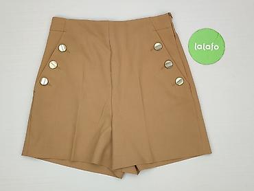kello: Zara, Szorty damskie, rozmiar XS — 2