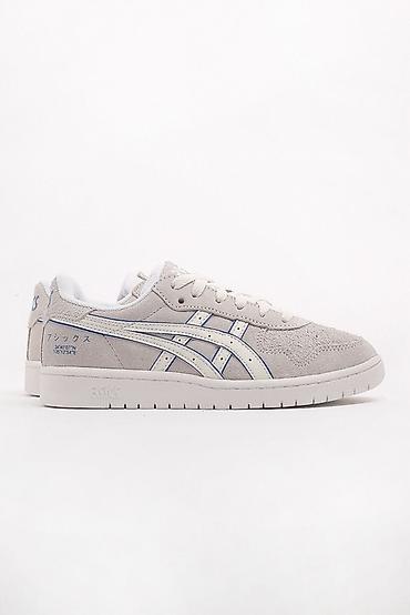 asics tokyo: Кроссовки, 36, Asics, Новый, цвет - Бежевый — 1