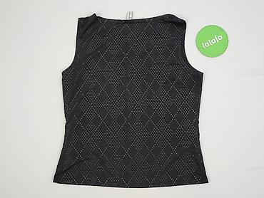 zapaka: Top damski, rozmiar L — 3