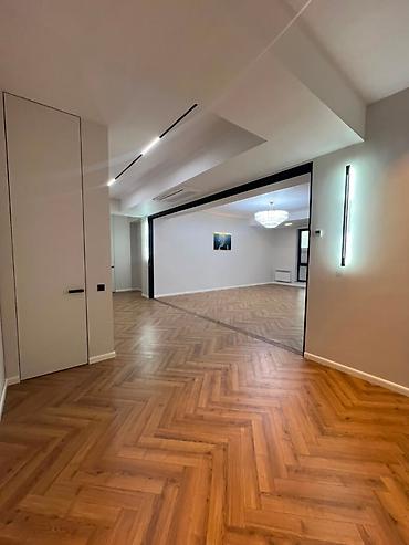 Продажа коттеджей и домов: 🏙️ Продается роскошный-4 комнатной квартира в клубном доме Prestige — 1
