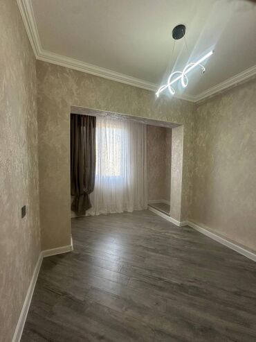 Köhnə tikili: Bakı, 2 otaqlı, Köhnə tikili, 40 kv. m — 7