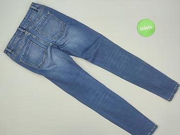 esmara jeans: Sinsay, Jeansy damskie, rozmiar XS — 3
