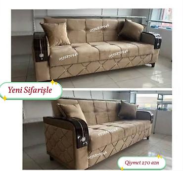 ucuz divan satilir: Divan, Yeni, Açılan, Bazalı, Parça, Ödənişli çatdırılma — 6