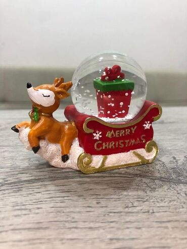 Oyuncaqlar: Hər nov oyuncaqlarin satisi, qiymətlər munasibdir, qiymət şərti olaraq — 23