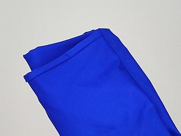 cama shopping: Shein, Sukienka damska, rozmiar S — 6