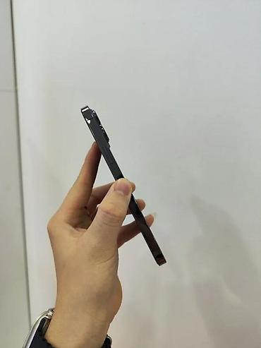 Apple iPhone: Apple iPhone – zelena nijansa, sa trostrukom zadnjom kamerom i LED — 4