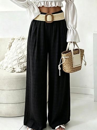 Pantalone: 05. Pantalone 2.400 dinara H — 6