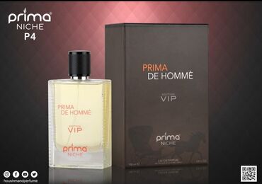 Ətriyyat: 100ml ətirlər 25-45 azn qiymət brendə görə dəyişir. ətirlər yuksək -da lalafo.az — 30 Ətriyyat: 100ml ətirlər 25-45 azn qiymət brendə görə dəyişir. ətirlər yuksək — 30