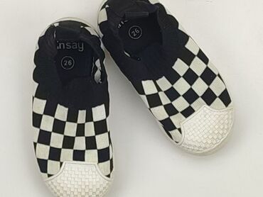 buty letnie sandały: Buty sportowe S.Oliver Red Label, 26, Używany