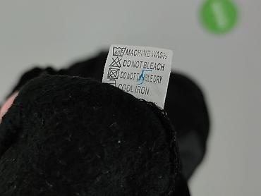 big ss: Spodnie materiałowe damskie, rozmiar 7XL — 5