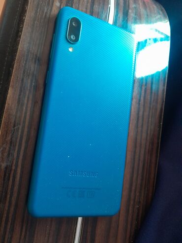 samsung s10 цена в баку: Samsung Galaxy A2 Core