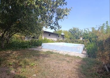 Продажа домов: Дом, 100 м², 4 комнаты, Собственник, Евроремонт — 27