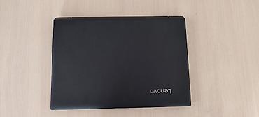 doogee v max plus: Продам ноутбук Lenovo V110-15AST. В хорошем состоянии. Оперативка 8 — 2