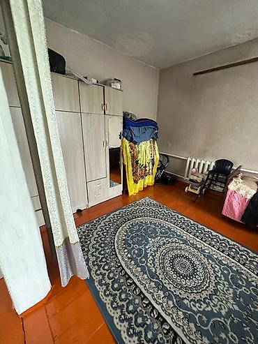 Продажа коттеджей и домов: 🏡 Продается дом в тупике Логвиненко ▪️ 3 комнаты ▪️ Площадь: 64 м² ▪️ — 3