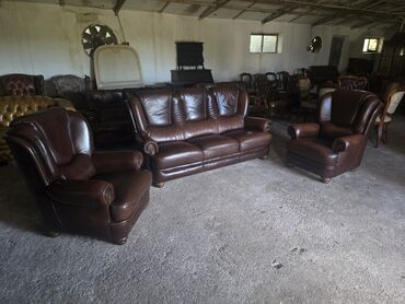 Sofe i kaučevi: Sofe i kaučevi — 1