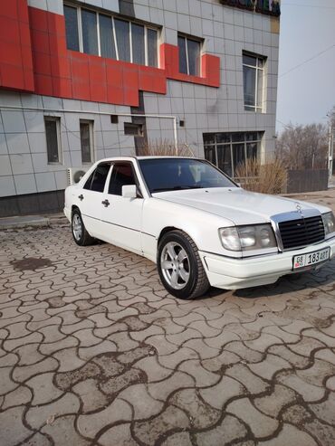 китайские машины бишкек: Mercedes-Benz E-Class: 1993 г., 2 л, Механика, Газ, Седан