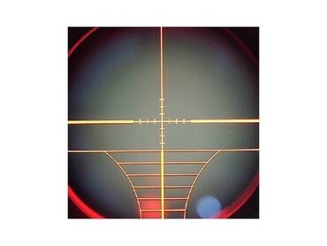 Lov i ribolov: Optika Bushnell 3-9x40 EG Nova optika u fabrickom pakovanju Bushnell na lalafo.rs — 6 Lov i ribolov: Optika Bushnell 3-9x40 EG Nova optika u fabrickom pakovanju Bushnell — 6