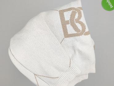 m s: BDG, Sweter damski, rozmiar 4XL — 4