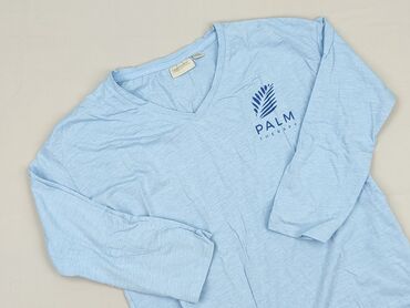 Blue Motion, Women`s T-shirt, size S (EU 36)