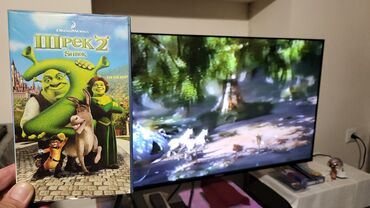 Другая аудиотехника: Продам 2 аппарата : видео магнитофон фирма PHILIPS без пульта — 23