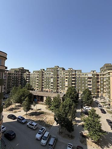 mingecevir seherinde ev alqi satqisi: 2 otaqlı, Yeni tikili, 60 kv. m — 1