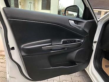 Alfa Romeo: ALFA ROMEO GIULIETTA 1.4 TB 2016. GODIŠTE | Auto uvezen iz — 17