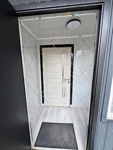 3 комнаты, 50 м², 3 соток, Бишкек, Кызыл Аскер