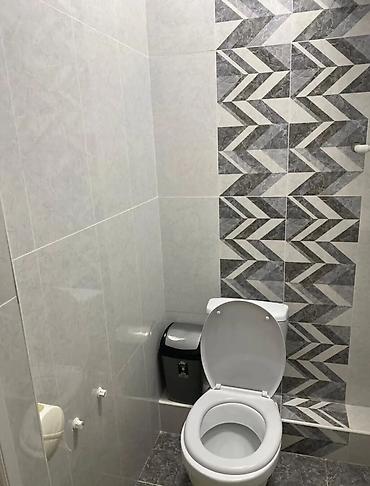Долгосрочная аренда квартир: 📍Азия Молл 💰60,000 сом 🏢Сдаю 2 комнатную элитку, 72м2 Все удобства — 13
