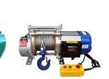 Аренда инструментов: Сдам в аренду — 2