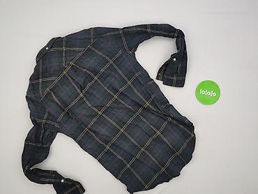 pull and bear aplikacja: PULL&BEAR, Koszulа dla mężczyzn, rozmiar XS — 3