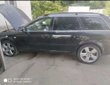сколько стоит диски на машину: Колеса в сборе 225 / 45 / R 18, Лето, Б/у, Комплект, Легковые, Литые, отверстий - 5