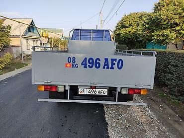 куплю лампы: Ford Transit 1997 года. Форд Транзит 1997 года. Бортовой. Не — 3