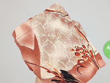 bluza 4xl: Bluzka damska, rozmiar M — 4