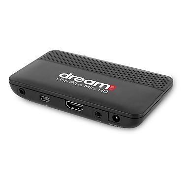 iptv turkiye: Yeni Smart TV boks Ödənişli çatdırılma — 3