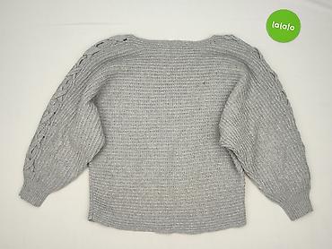 megi: Medicine, Sweter damski, rozmiar M — 3