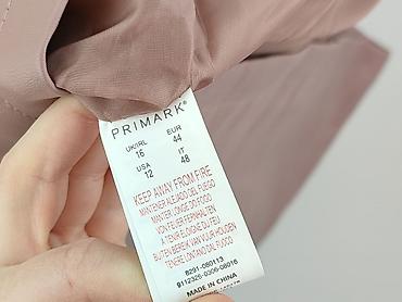 nerka pepco: Primark, Spódnica damska, rozmiar 2XL — 4