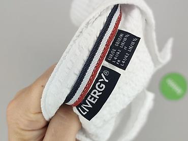 bluza tupac pull and bear: Livergy, Koszulа dla mężczyzn, rozmiar L — 4