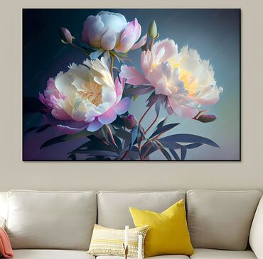 Şəkillər, tablolar: ⭐️Dəyərli müştərilərimiz istədiyiniz və özəl günlərinizin şəkillərinən — 20