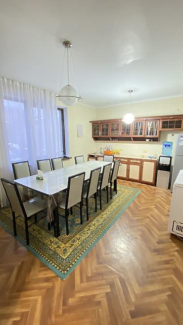 Продажа коттеджей и домов: 🏡 Срочно продаётся дом в селе Кок-Жар. 🔹 5 комнат 🔹 Площадь дома: 78 — 4