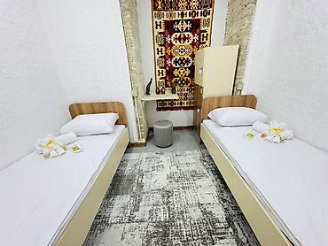 снять комнату в баку: Islam Seferli kucesinde hostelde yerler kiraye verilir,hem gunluk hem — 4