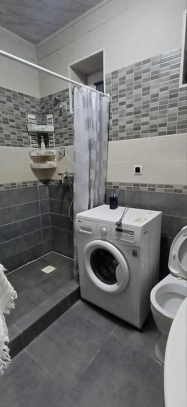 Продажа коттеджей и домов: Дом | Арча-Бешик | 5 соток | Выше магистрали, напротив парка — 21