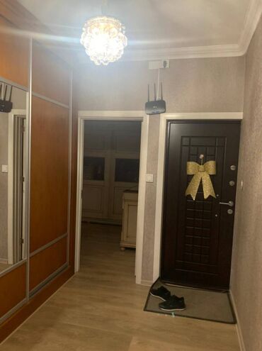 Mənzil kirayələyirəm: 4 otaqlı, 110 kv. m -da lalafo.az — 14 Mənzil kirayələyirəm: 4 otaqlı, 110 kv. m — 14