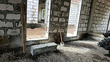 Резка: Резка, Алмазная резка — 13