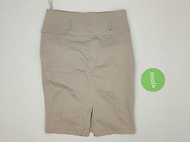 pull and bear spódnica: Ulubione, Spódnica damska, rozmiar S — 3