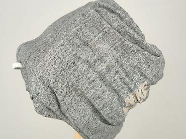gapa bluza: Nike, Spodnie dresowe damskie, rozmiar XS — 5