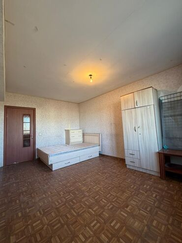 Продажа квартир: 2 комнаты, 45 м², Индивидуалка, 4 этаж, Косметический ремонт at lalafo.kg — 2 Продажа квартир: 2 комнаты, 45 м², Индивидуалка, 4 этаж, Косметический ремонт — 2