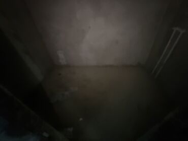 Продажа квартир: 1 комната, 59 м², Элитка, 5 этаж, ПСО (под самоотделку) — 10