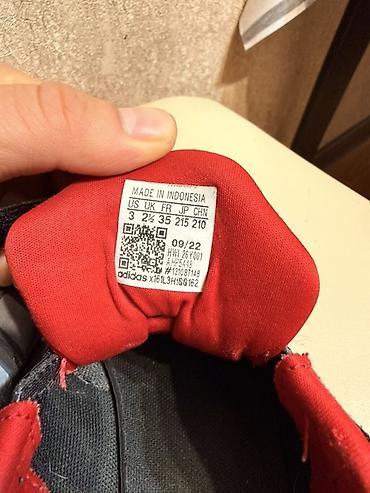 nike react: Детские сандалии Timberland (модель TBOA6C42L79) - Размер: EU 33 (US — 9