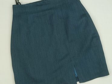 Women`s skirt, size M (EU 38)